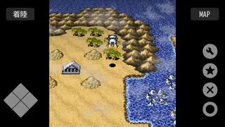 Скриншот 5 к игре Bravest!2