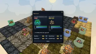 Esperitz Quest