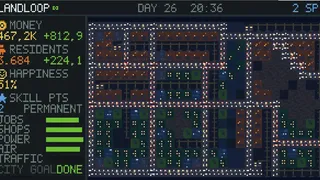 Landloop