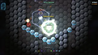 AsterMaster