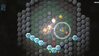 AsterMaster