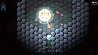 AsterMaster