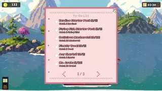 Скриншот 7 к игре Old Man's Sushi
