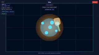 Скриншот 5 к игре TapTrapGrow