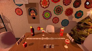 Capicú