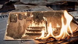 Скриншот 5 к игре Embrace Of The Embers
