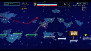 Super Piotr Deluxe