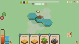 Good Dirt