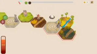 Good Dirt