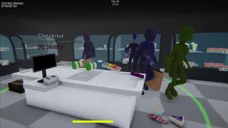 Скриншот 7 к игре No World: Store Simulator