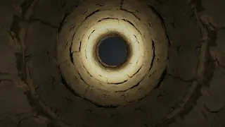 Wishing Well Simulator