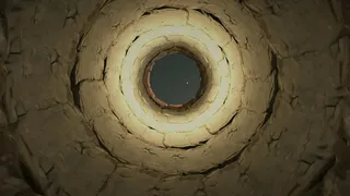 Wishing Well Simulator