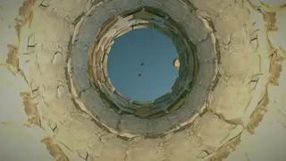 Скриншот 5 к игре Wishing Well Simulator