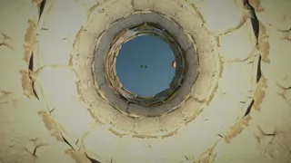 Скриншот 7 к игре Wishing Well Simulator