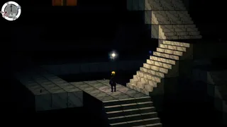 Closed World～儚き世界の記憶