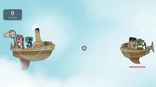 Offsync