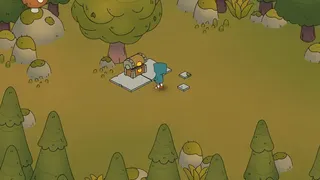 Offsync