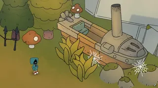 Offsync