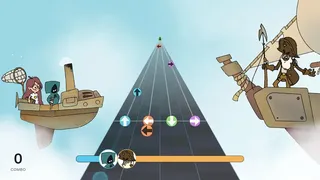 Offsync