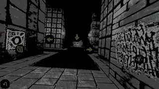 Nostalgiallo