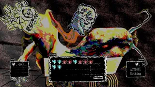 Nostalgiallo