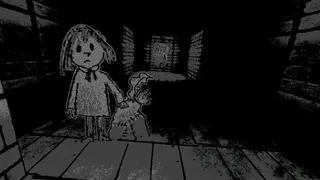Скриншот 5 к игре Nostalgiallo