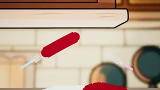 Sausage Snap