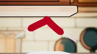 Скриншот 5 к игре Sausage Snap
