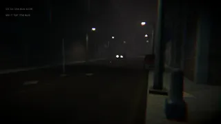 Скриншот 7 к игре The Night Route