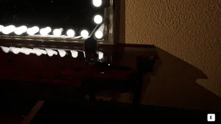 Скриншот 5 к игре Telly V.'s Final Round