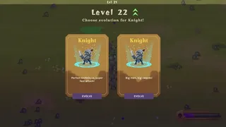 Time Champions