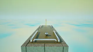 Скриншот 7 к игре HolEvade