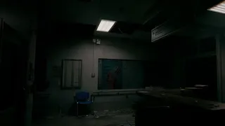 Скриншот 5 к игре Clinical Memory