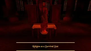 Скриншот 6 к игре The Medieval Journey