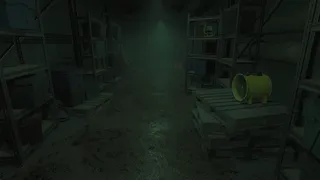 Скриншот 5 к игре The Sin of Ritter