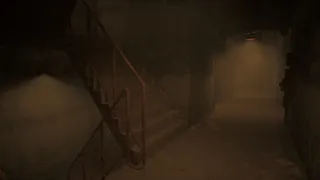 Скриншот 6 к игре The Sin of Ritter