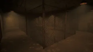 Скриншот 7 к игре The Sin of Ritter