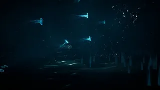 JELLYFISH