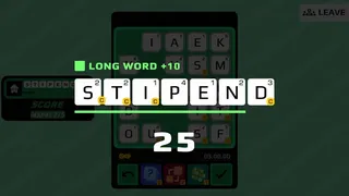 SpellFast