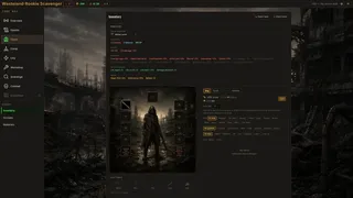 Last Haven: Idle Survival