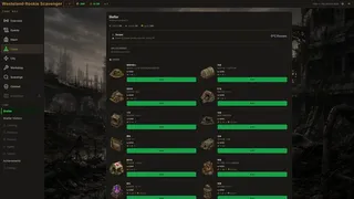 Last Haven: Idle Survival