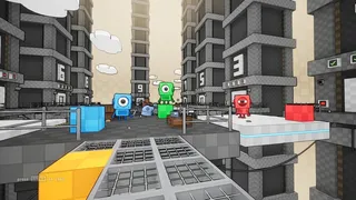 BOTCLOPS