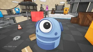 BOTCLOPS