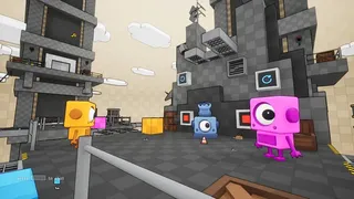 BOTCLOPS