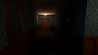 Скриншот 5 к игре Obscuroid