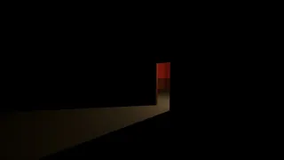 Скриншот 8 к игре Obscuroid