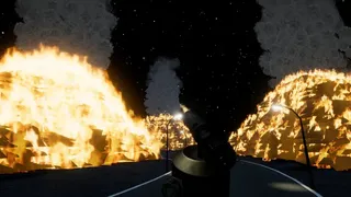 Incinerator Inc