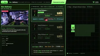 Chat, Should We Head Over There?