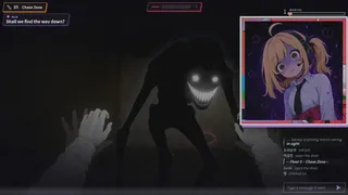 Chat, Should We Head Over There?