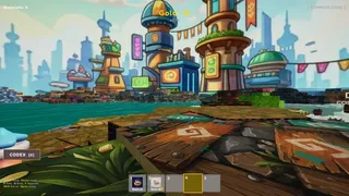 Brainrot Simulator
